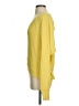 We the Free Yellow Pullover Sweater Size XS - photo 5
