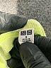 Uniqlo Green Long Sleeve Turtleneck Size S - photo 7