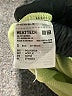 Uniqlo Green Long Sleeve Turtleneck Size S - photo 8