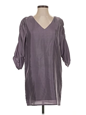 Geren Ford 3/4 Sleeve Blouse (view 1)