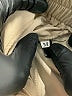 L'ITI Ivory Shorts Size M - photo 3