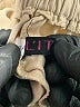 L'ITI Ivory Shorts Size M - photo 4