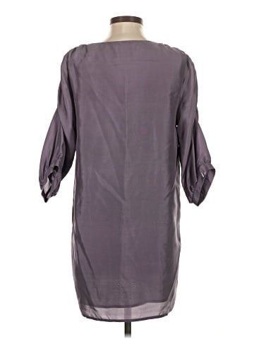 Geren Ford 3/4 Sleeve Blouse (view 2)