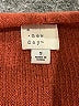 A New Day Brown Cardigan Size S - photo 7