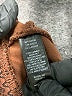 Betabrand Houndstooth Brown Active Pants Size L - photo 8