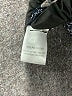 Evereve 100% Polyester Black Long Sleeve Blouse Size S - photo 8