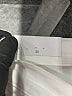 J Brand 100% Cotton Ivory Jeans Size 23 waist - photo 9