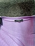 Express Purple Active T-Shirt Size S (estimated) - photo 7