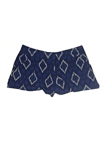 Drew Shorts (view 1)