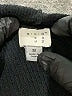 A New Day Black Cardigan Size M - photo 7