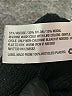 A New Day Black Cardigan Size M - photo 8