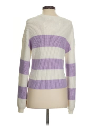 Steve Madden Pullover Sweater (view 2)