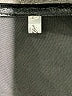 Assorted Brands Black Cocktail Dress Size L - photo 4