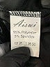 Assorted Brands Black Cocktail Dress Size L - photo 5