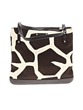 Kate Spade New York Hobo