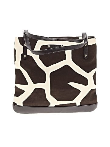 Kate Spade New York Hobo (view 1)