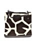 Kate Spade New York Animal Print Brown Hobo One size - photo 1