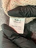Assorted Brands 100% Acrylic Tan Pullover Sweater Size L - photo 8