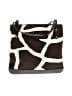 Kate Spade New York Animal Print Brown Hobo One size - photo 3