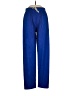 Unbranded Blue Casual Pants Size Sm - Med - photo 1