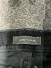 Ann Taylor Black Casual Pants Size 4 - photo 7