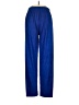 Unbranded Blue Casual Pants Size Sm - Med - photo 2
