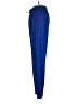 Unbranded Blue Casual Pants Size Sm - Med - photo 5