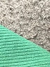 FLX Green Pullover Sweater Size L - photo 8