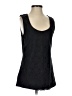Eddie Bauer Black Tank Top Size S - photo 1