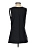 Eddie Bauer Black Tank Top Size S - photo 2