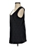 Eddie Bauer Black Tank Top Size S - photo 5