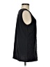 Eddie Bauer Black Tank Top Size S - photo 4