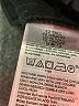 Gap Black Dress Pants Size 12 (tall) - photo 7
