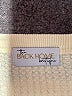Assorted Brands Ivory Pullover Sweater Size L - photo 7