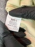 Assorted Brands Ivory Pullover Sweater Size L - photo 8