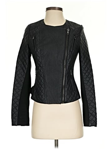 Catherine Malandrino Jacket (view 1)