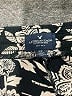 American Eagle Outfitters Paisley Black Casual Pants Size S - photo 7