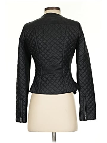 Catherine Malandrino Jacket (view 2)