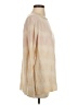 Margaret O'Leary Tie-dye Ivory Pullover Sweater Size S - photo 4