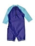 Unbranded Blue Rash Guard Size 140 cm / US 10 - photo 2