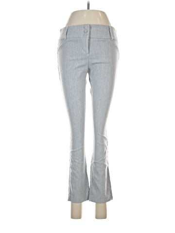 Joe Benbasset Casual Pants (view 1)