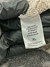 Misia Gray Turtleneck Sweater Size XL - photo 5