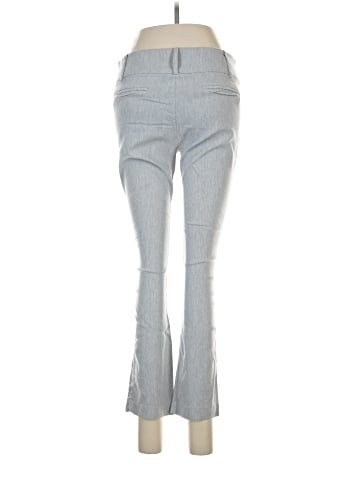 Joe Benbasset Casual Pants (view 2)