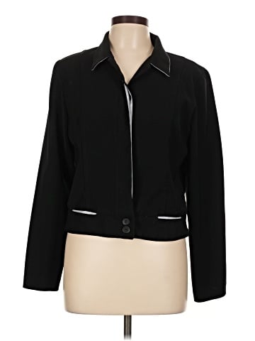 Caren Desiree Jacket (view 1)