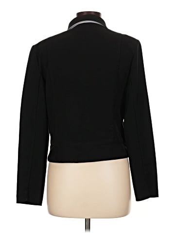 Caren Desiree Jacket (view 2)