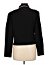 Caren Desiree Black Jacket Size 10 - photo 2