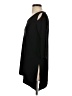 Alfani Black 3/4 Sleeve T-Shirt Size XS - photo 5
