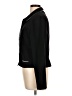 Caren Desiree Black Jacket Size 10 - photo 5