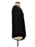 Alfani Black 3/4 Sleeve T-Shirt Size XS - photo 4