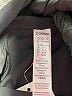 G4 Free Black Dress Pants Size XXL - photo 4